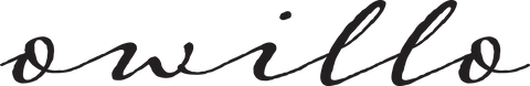 Owillo